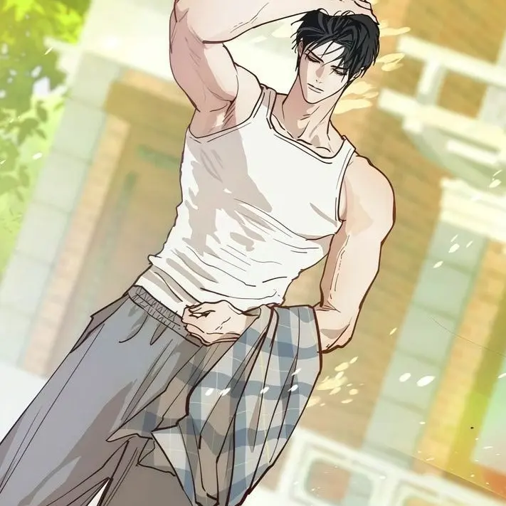 IcySlab0389의 SMITTEN Neighbor.