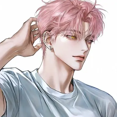 Profile image of 영시헌