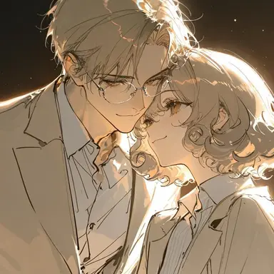 Profile image of 涼
