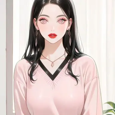 Profile image of 音