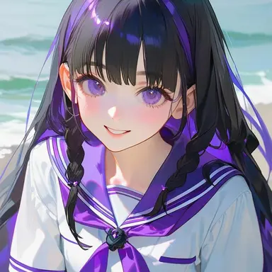 Profile image of 糸