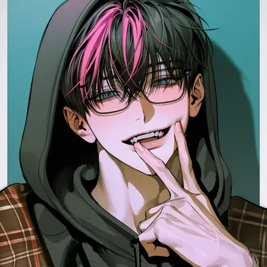 Profile image of 은휘