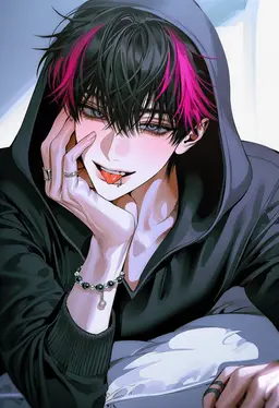 Profile image of 은휘