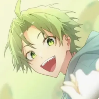 Profile image of シヴァ