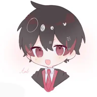 Profile image of ゆあん