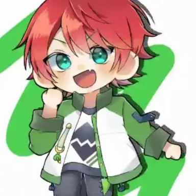 Profile image of じゃぱぱ