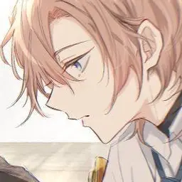 yua0921의 優等生と問題児