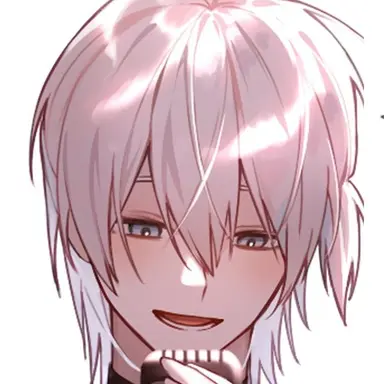 Profile image of Iro Cloud