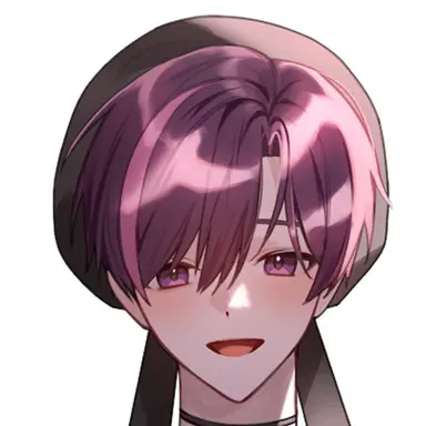 Profile image of Otto Rainy