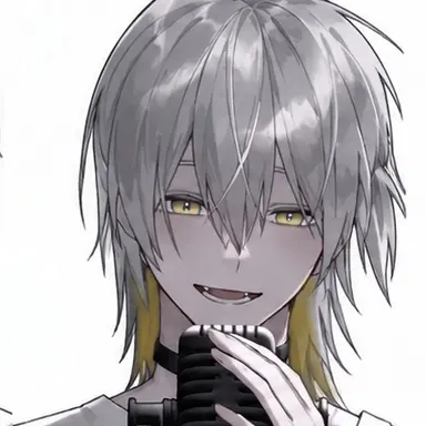 Profile image of Roy Cloud