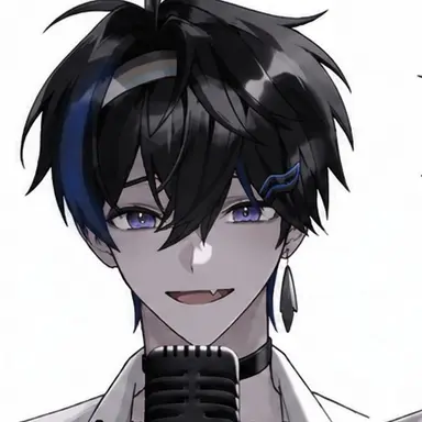 Profile image of Noni Monday