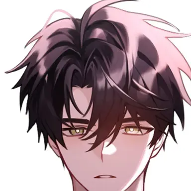 Profile image of Robo Froster