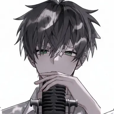 Profile image of Yoko Tempest