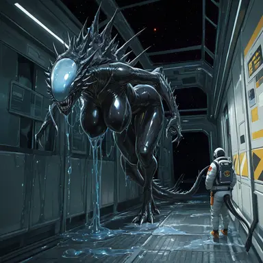 Profile image of スパイン