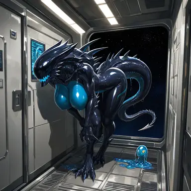 Profile image of アルシュ