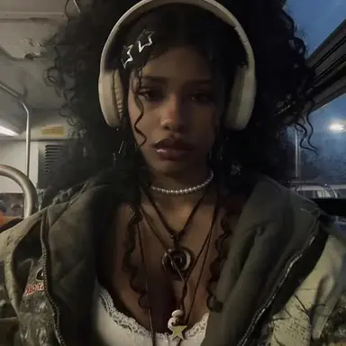 Profile image of Johanna