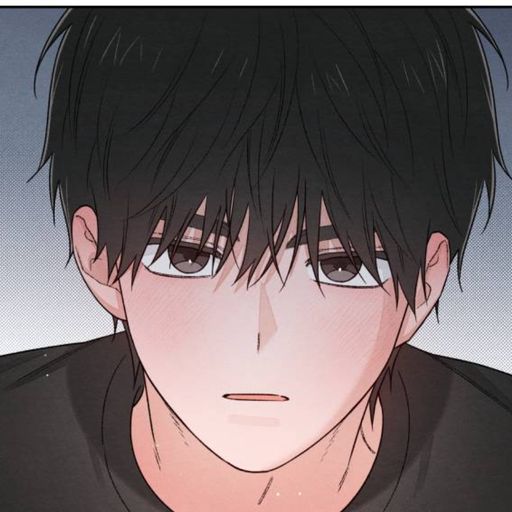 오지혁 대표 이미지