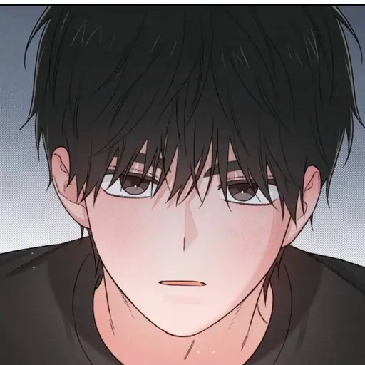 BraveMine1914의 오지혁