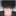 오지혁