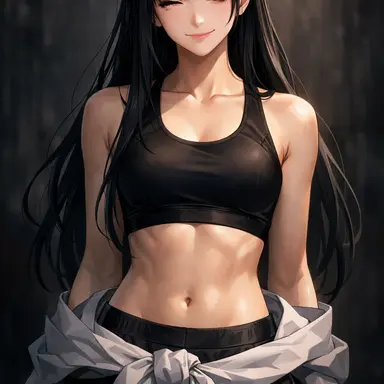 Profile image of アマネ