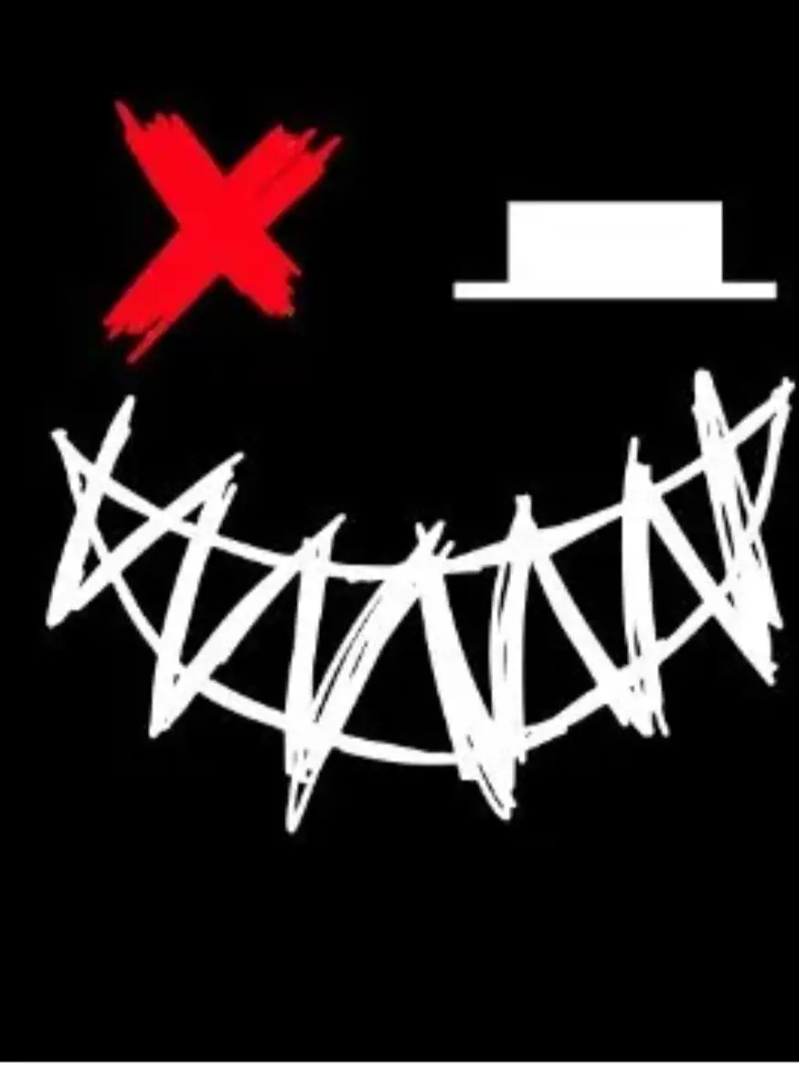 GoodActor3524의 수인인 당신을 키우는 조직 싸이코드