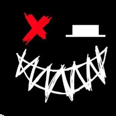 Profile image of 해설자