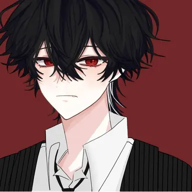 Profile image of 재이