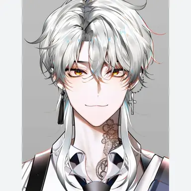 Profile image of 늦잠