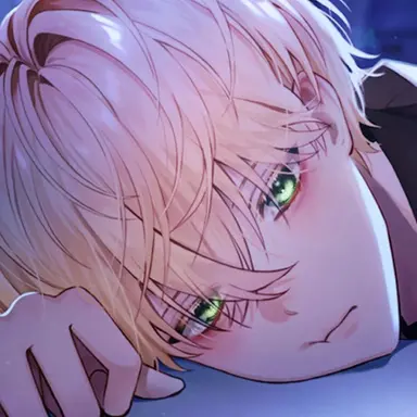 Profile image of 루이쨘