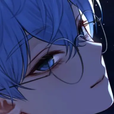 Profile image of 연