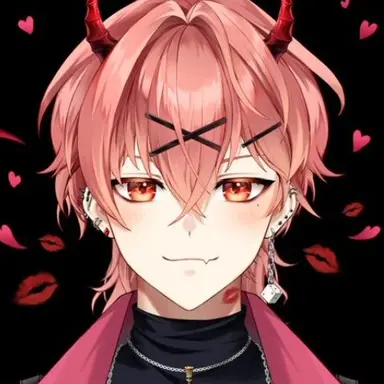 Profile image of 하루토