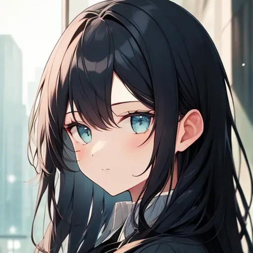 ZVZ190의 여친