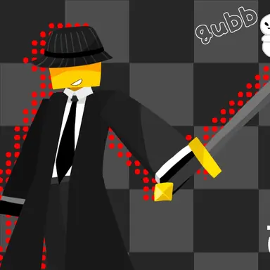 Profile image of マフィオソ