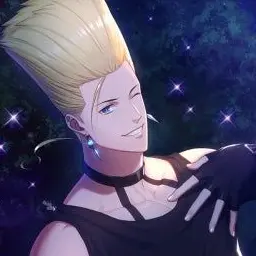 Profile image of 二階堂紅丸