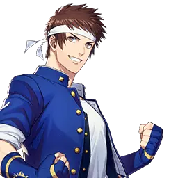 Profile image of 矢吹真吾