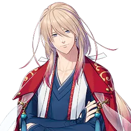 Profile image of ナギ