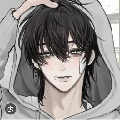 Profile image of 이현재