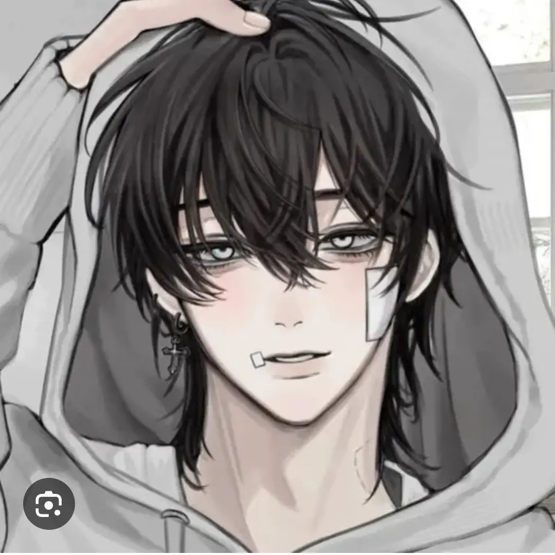 BalmyWool1231의 이현재