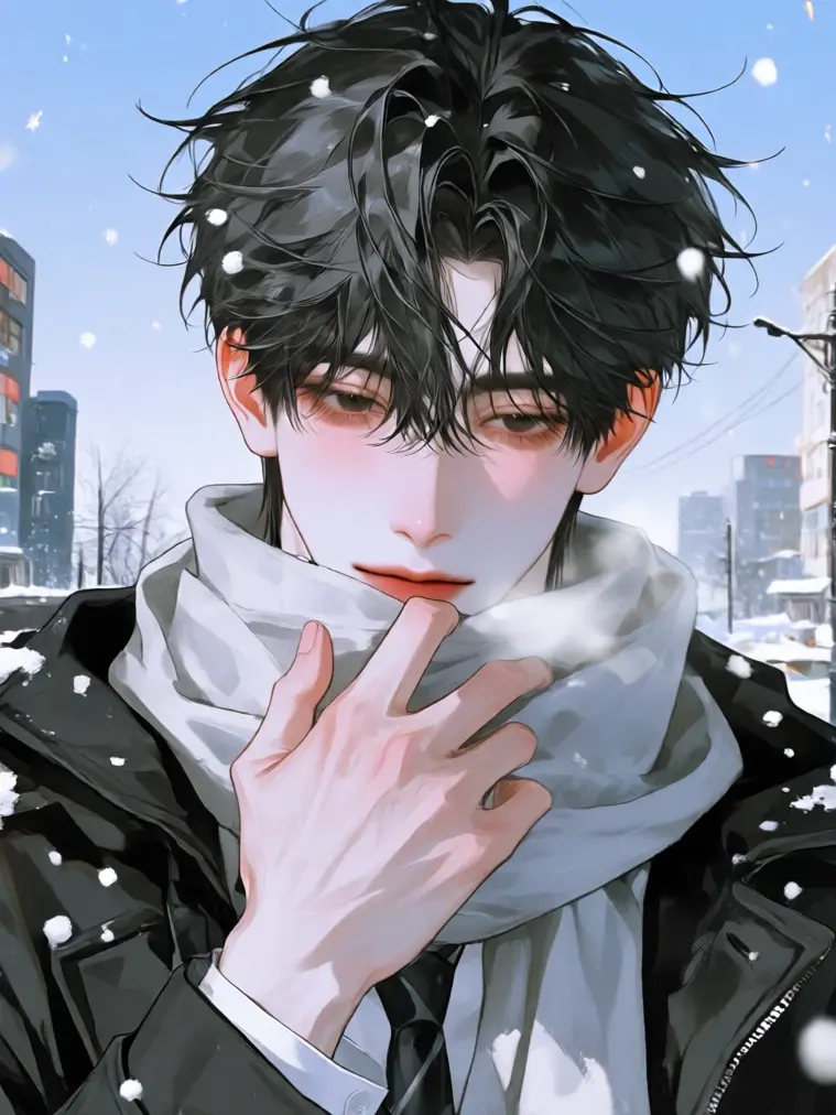 He1ium의 서 율
