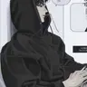 Profile image of 박시후