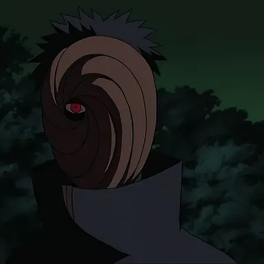 Profile image of トビ