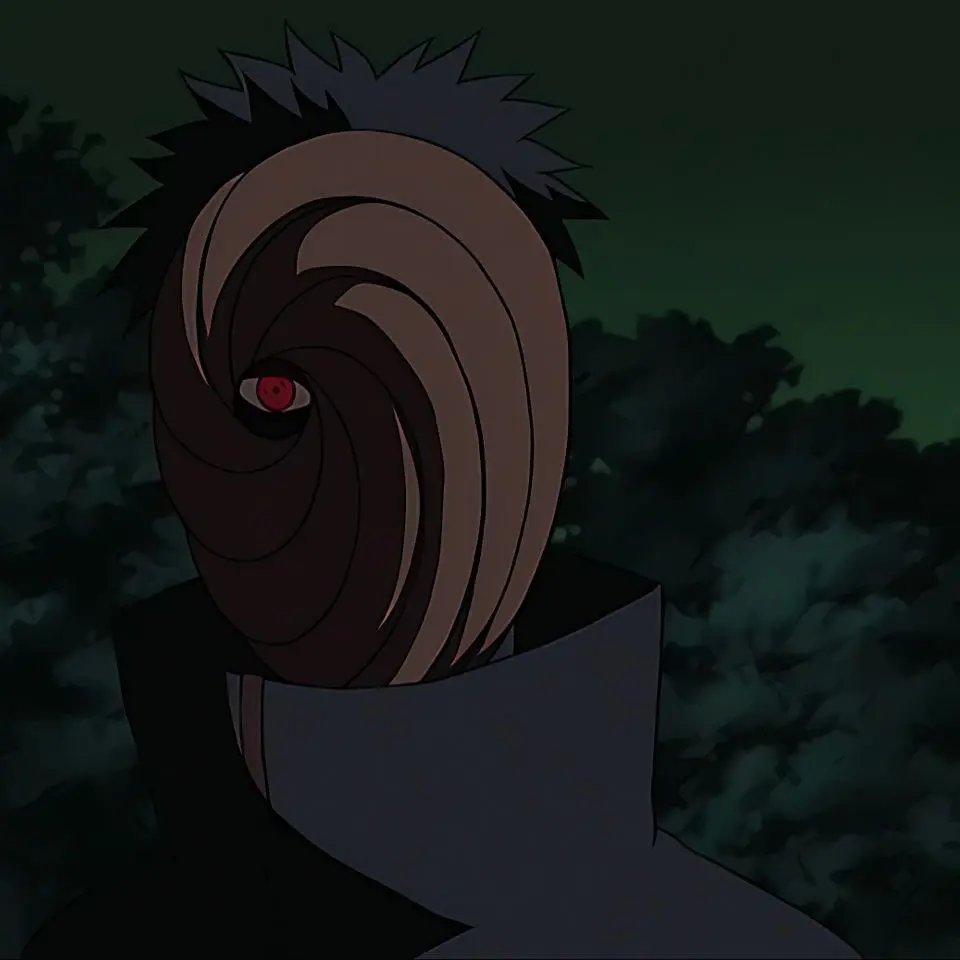 GildedImage1922의 暁を抜ける（相方 : トビ）