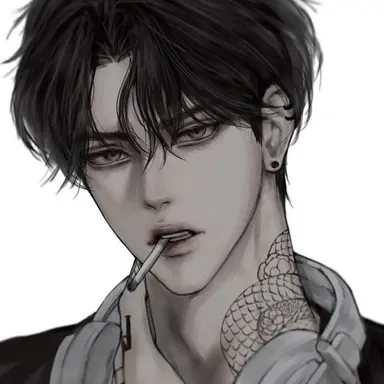 Profile image of 백준혁
