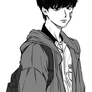 Profile image of 장시후