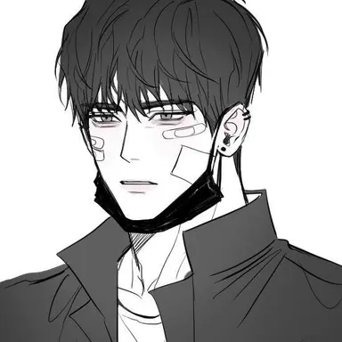 Profile image of 하지오