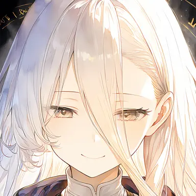 Profile image of モノ