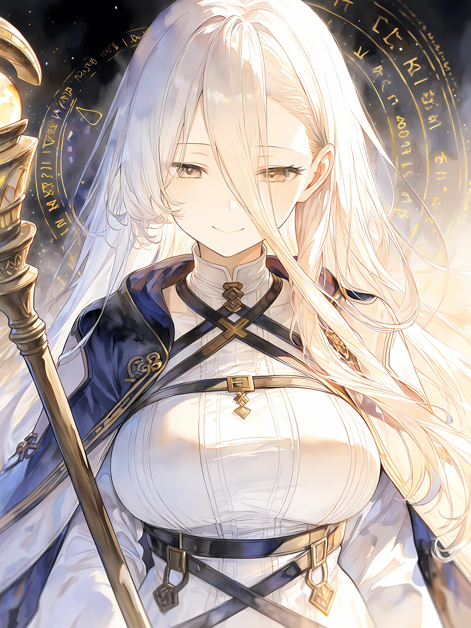 Masshiroudless_fear의 ずっと信じていた幼馴染が……