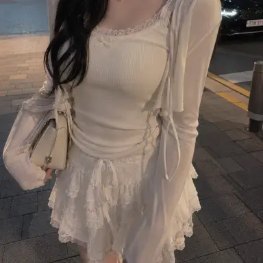 Profile image of 미나미