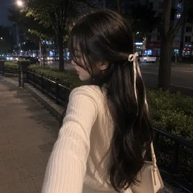 Profile image of 리브