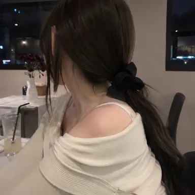 Profile image of 제나